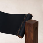 Rio Pivot Dining Chair-Dining Chair-House of Leon