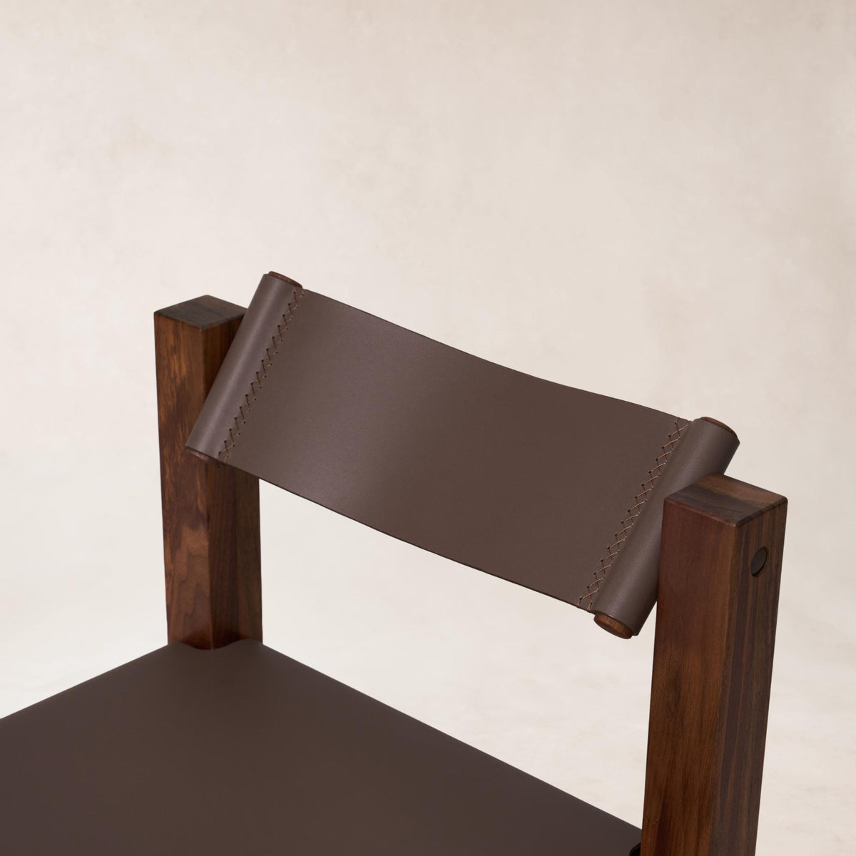Rio Pivot Dining Chair-Dining Chair-House of Leon