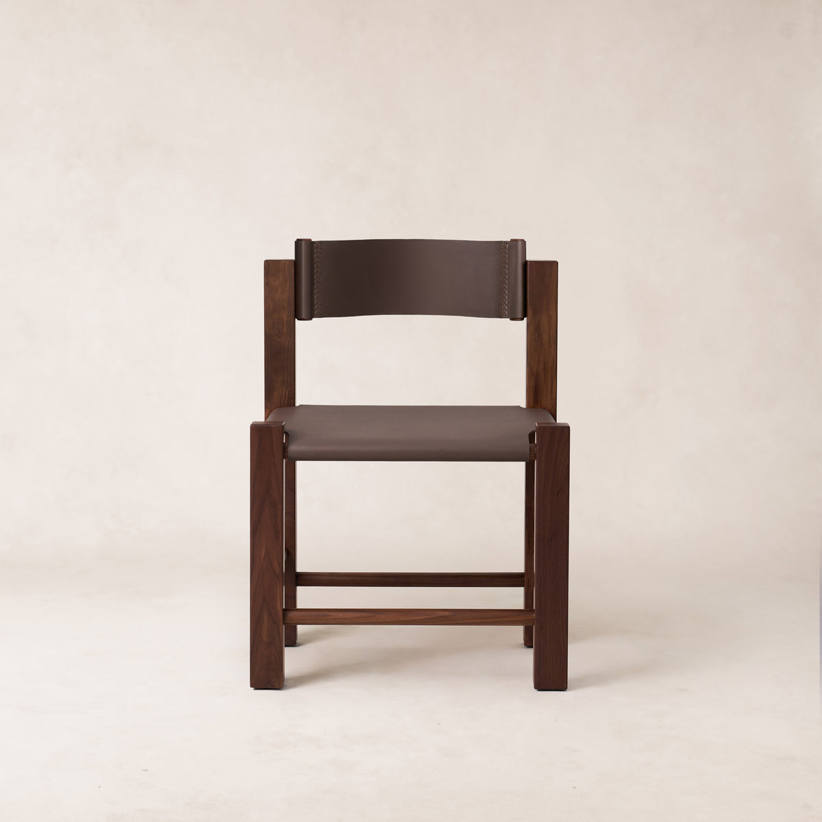 Rio Pivot Dining Chair