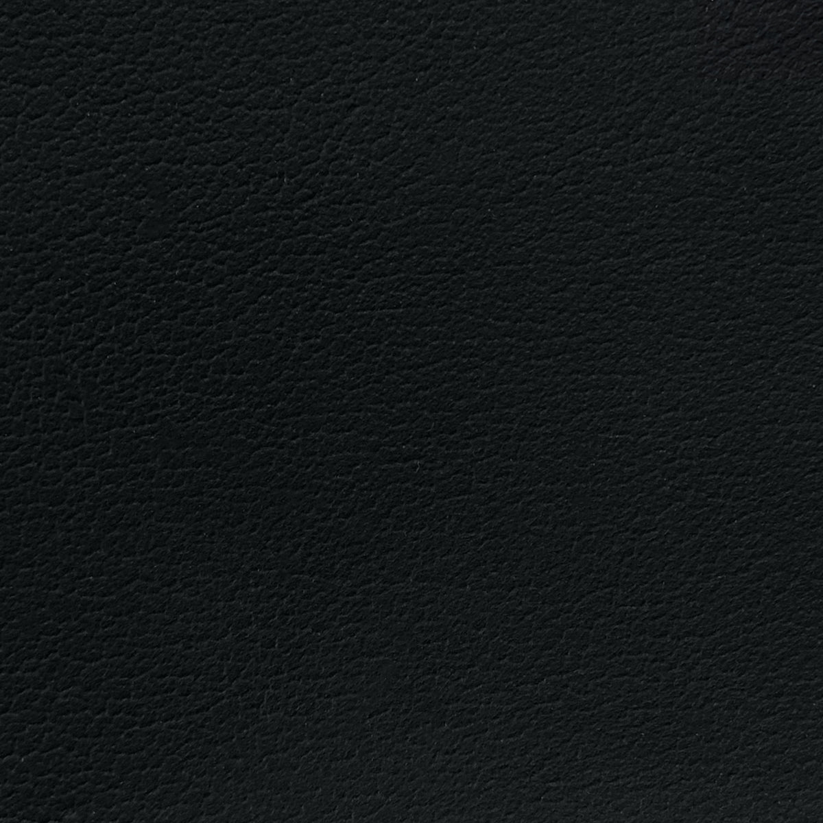 Shinto Black Leather Swatch-Swatch-House of Leon