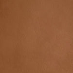Shinto Natural Leather Swatch-Swatch-House of Leon