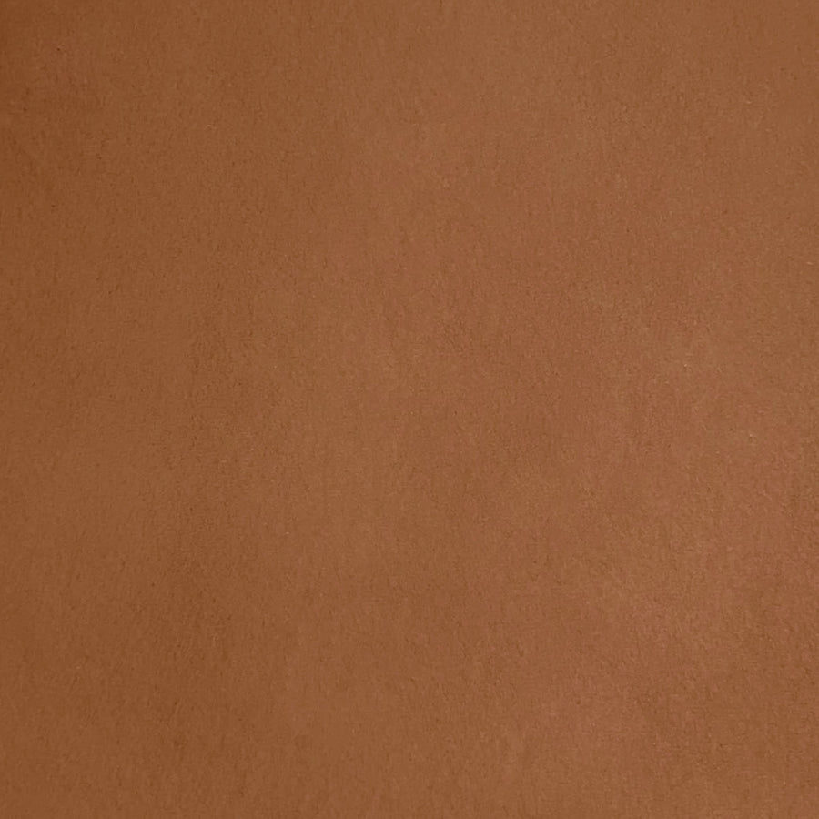 Shinto Natural Leather Swatch - House of Leon