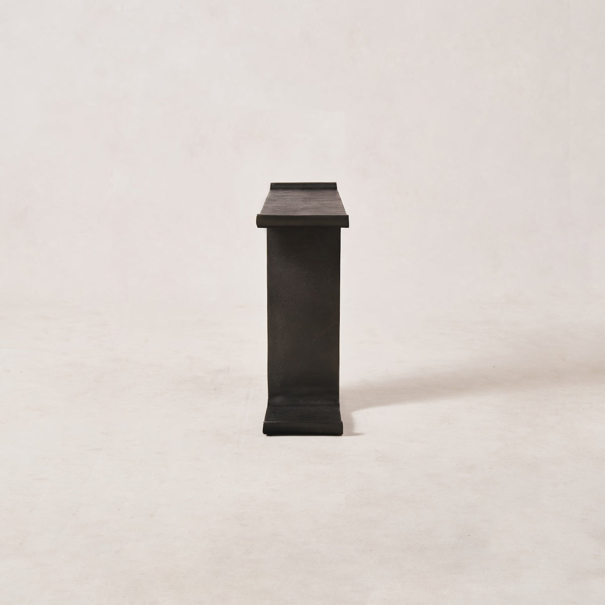 slender-side-table-cocktail-table-slender