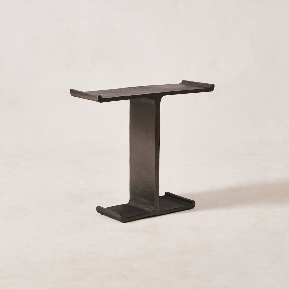 slender-side-table-cocktail-table-slender