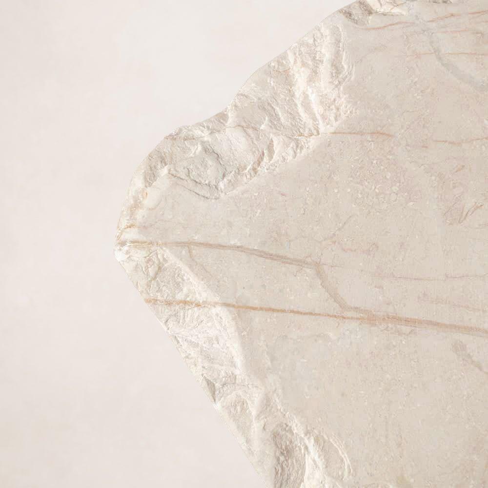 Sofita Marble Swatch-Swatch-House of Leon