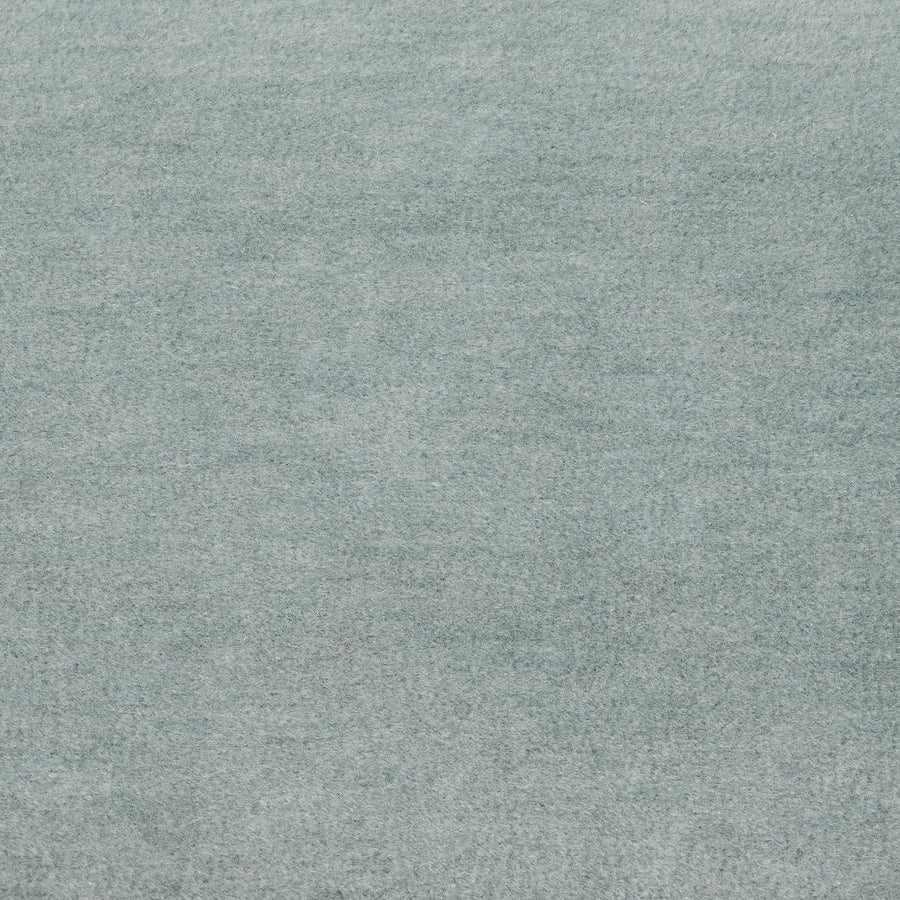 Palazzo Frost Swatch-Swatch-House of Leon