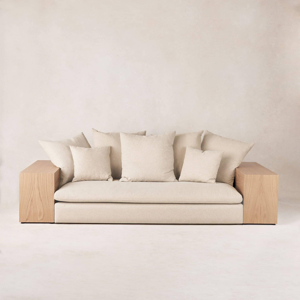 Topa Topa Sofa-Sofas-House of Leon
