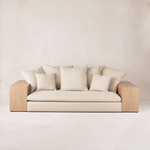 Topa Topa Sofa-Sofas-House of Leon