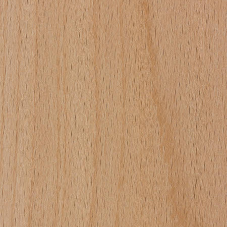 Shinto Natural Wood Swatch-Swatch-House of Leon