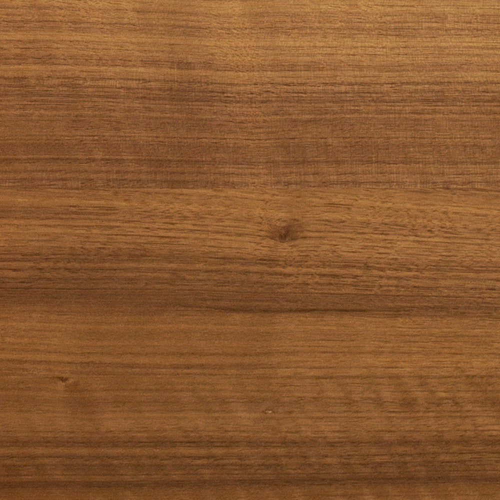 Walnut Wood Swatch-Swatch-House of Leon