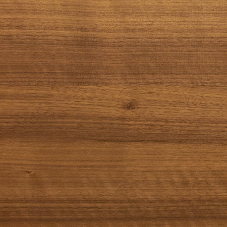 walnut-updated_450x450.jpg?v=