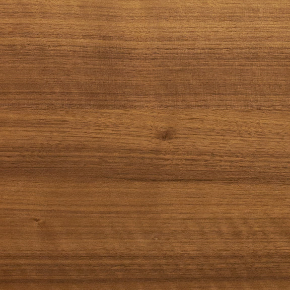 walnut-updated_576x.jpg?v=