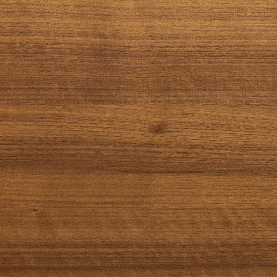 Walnut Wood Swatch