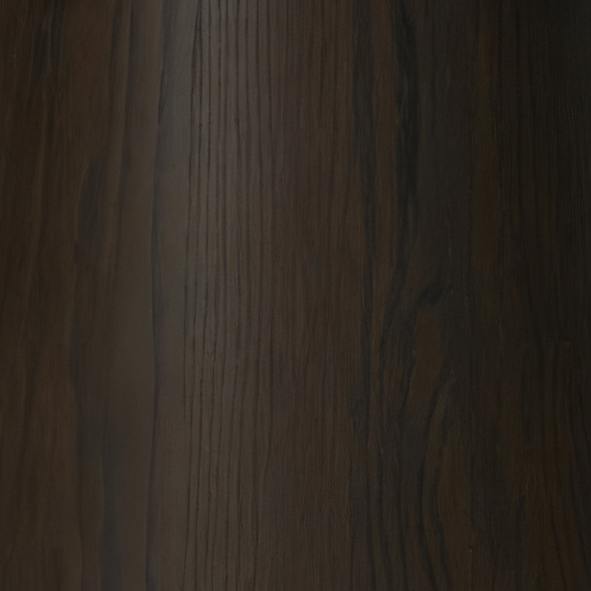 Oil Black Wood Swatch-Swatch-House of Leon