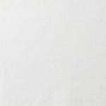 White Linen Swatch