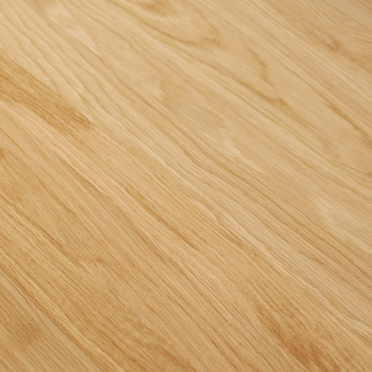 White Oak Wood Swatch-Swatch-House of Leon