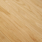 White Oak Wood Swatch-Swatch-House of Leon