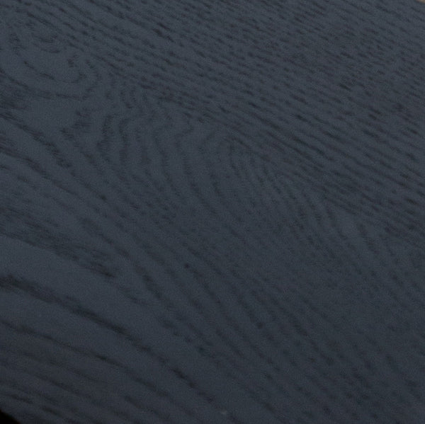 wood-black_grande.jpg?v=1731534408