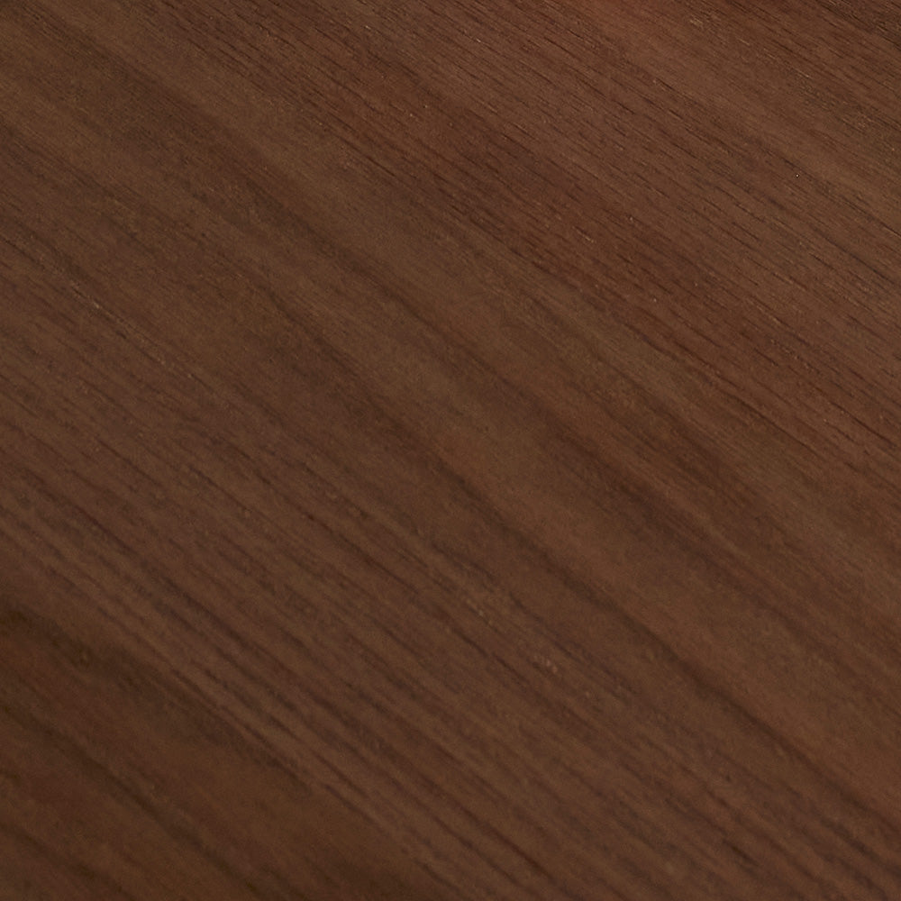 Mocha Wood Swatch-Swatch-House of Leon