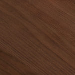 Mocha Wood Swatch-Swatch-House of Leon