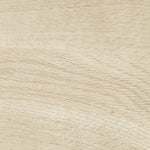 Natural Wood Swatch-Swatch-House of Leon