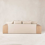 Topa Topa Sofa-Sofas-House of Leon