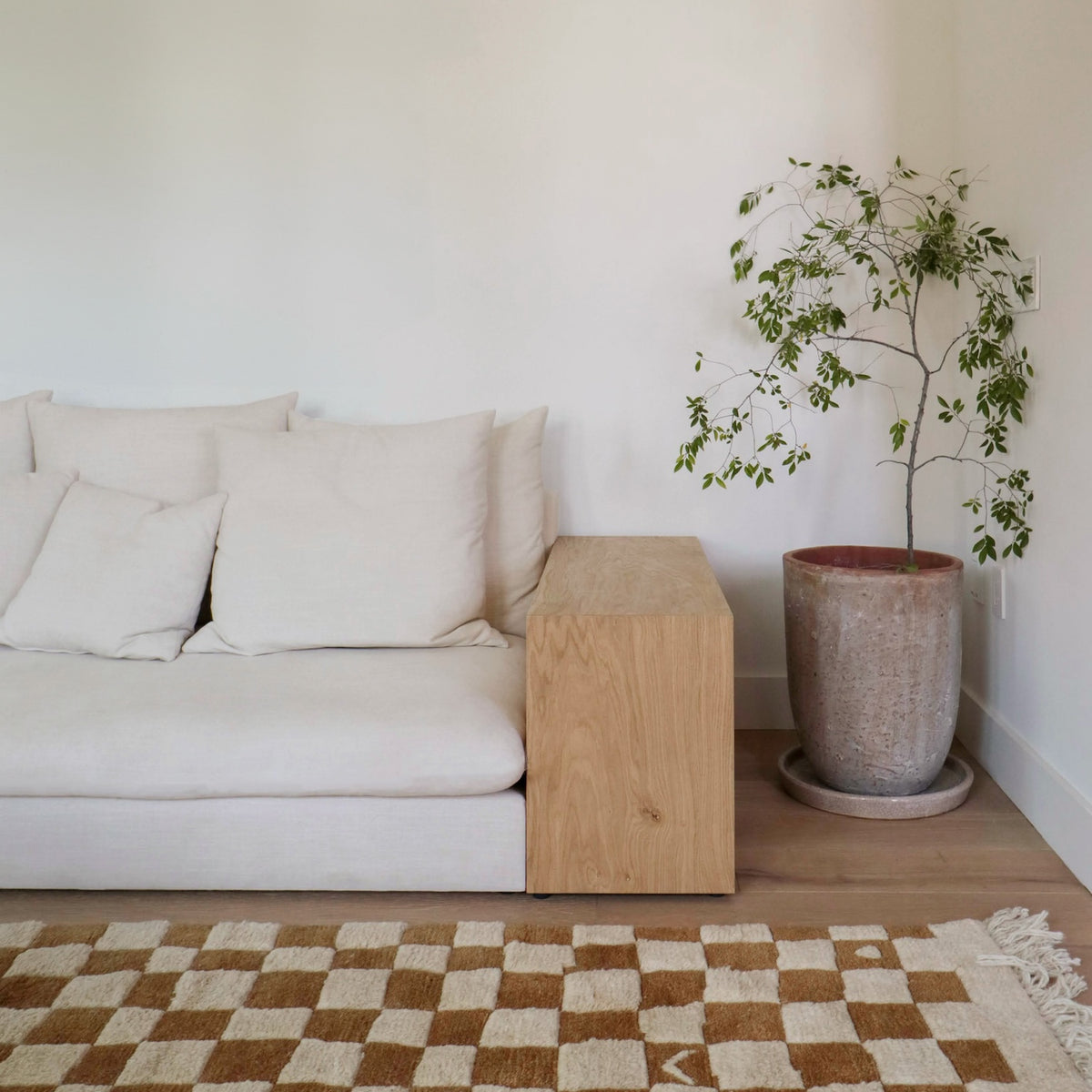 Topa Topa Sofa-Sofas-House of Leon