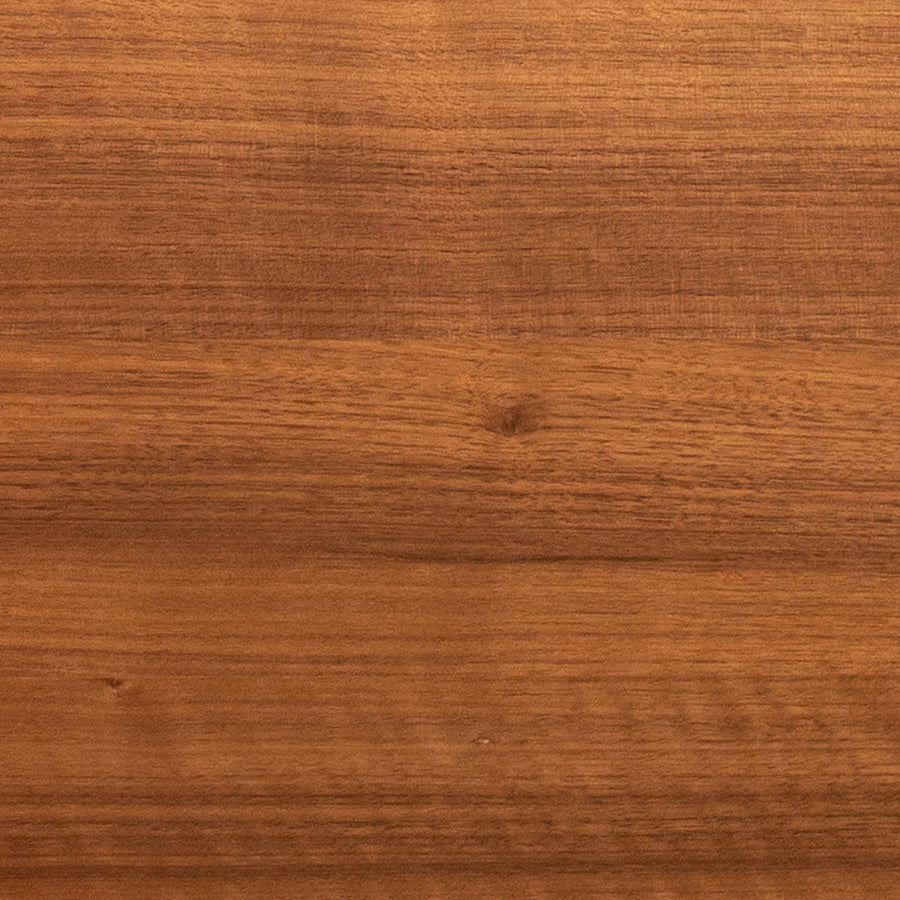 Walnut Wood Swatch