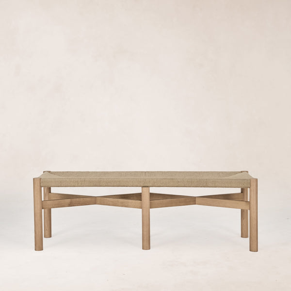 woven-dining-bench-white-