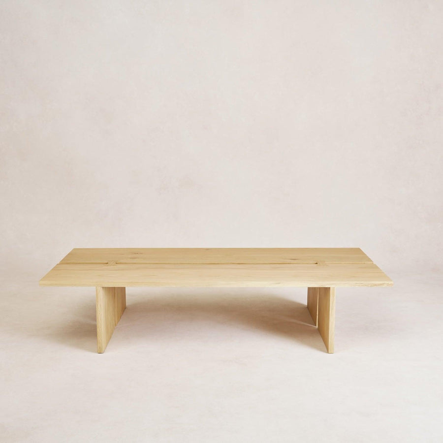 Kyoto Coffee Table - Natural - Coffee Tables - House of Léon