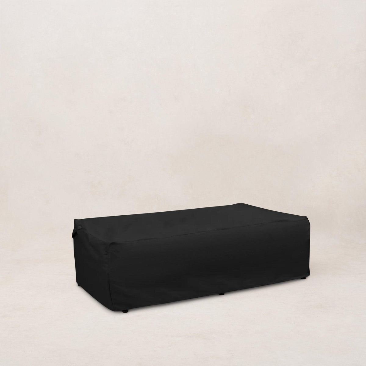 Provence Outdoor 3-Seater Sofa Cover-Cover-House of Leon