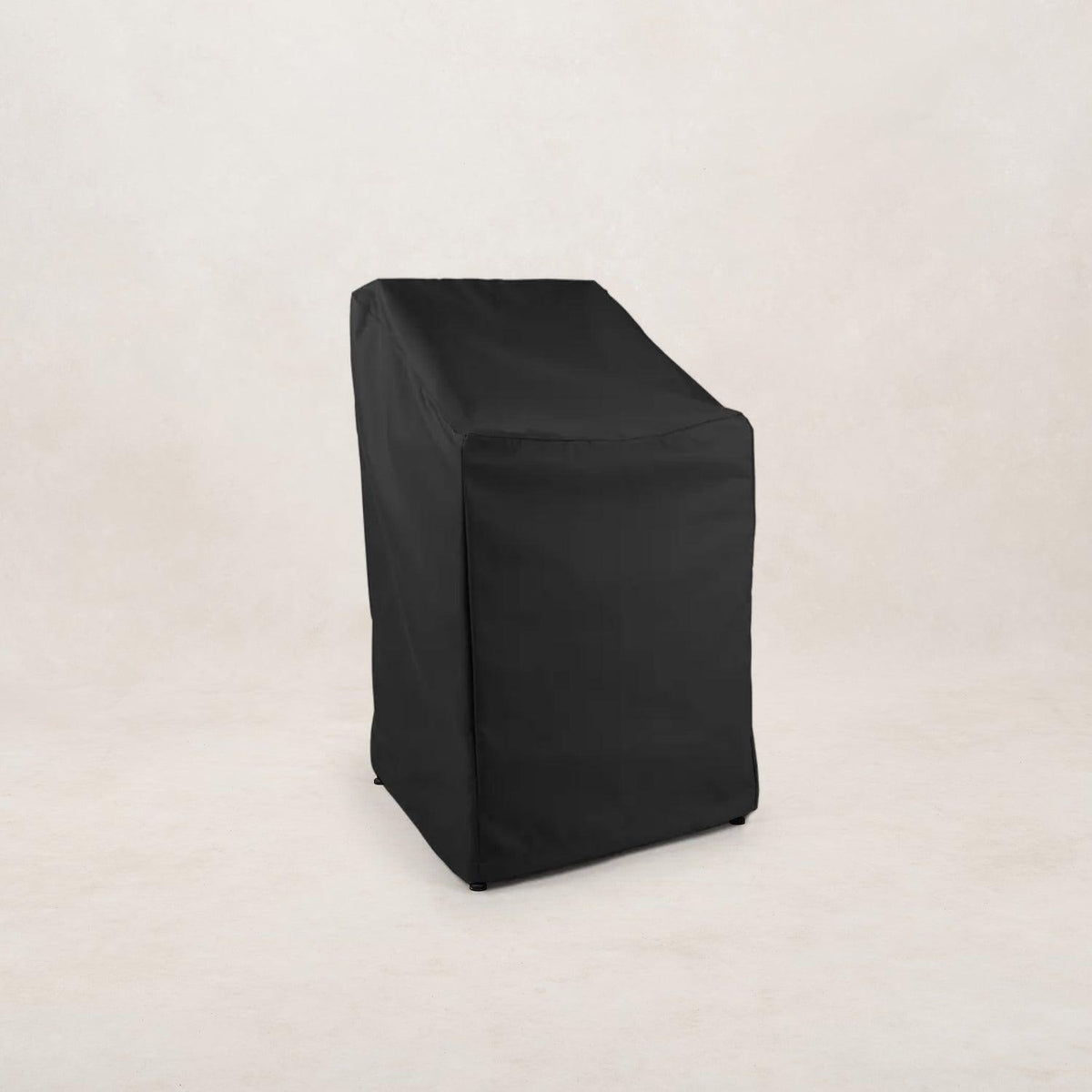 Provence Outdoor Bar Stool Cover-Cover-House of Leon