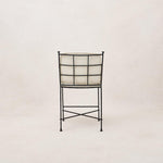 Provence Outdoor Counter Stool - Boucle-Outdoor Counter Stool-House of Leon