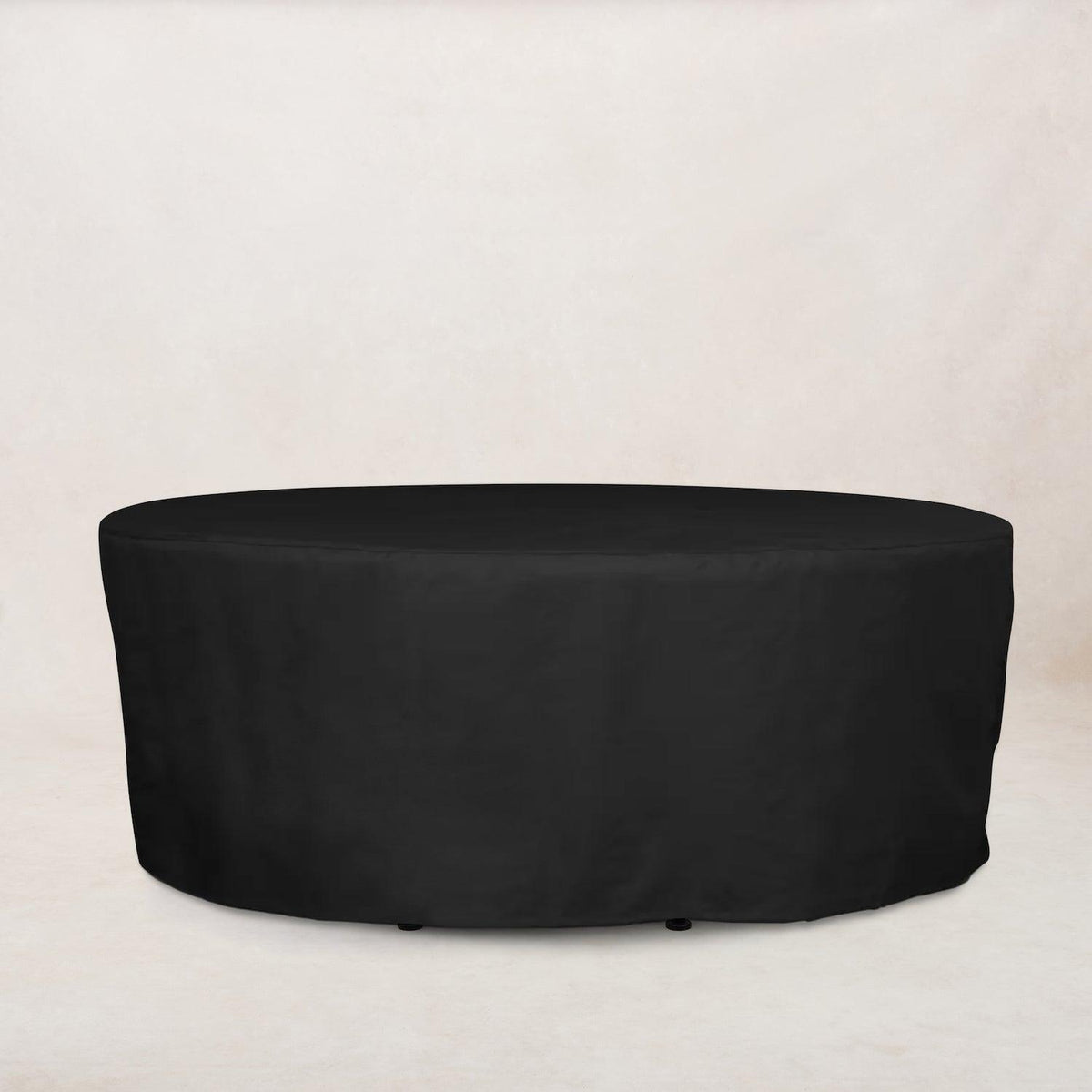 Provence Outdoor Dining Table 72" Cover-Cover-House of Leon