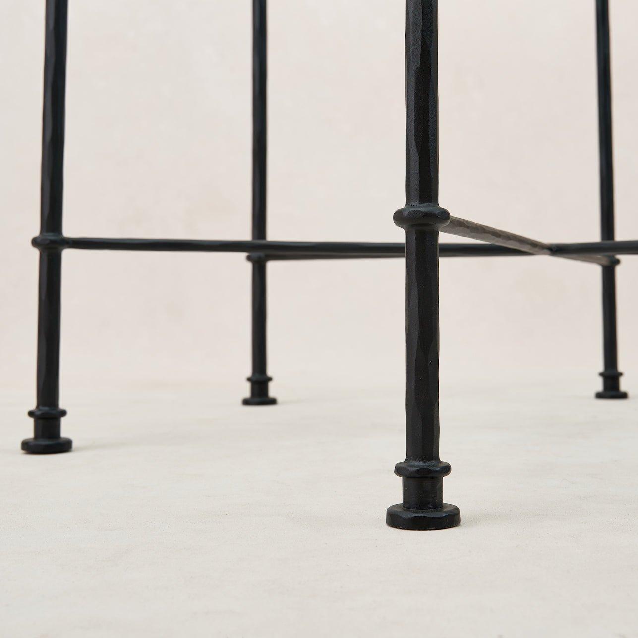 House of Leon Provence Dining Table - Thumbnail 4