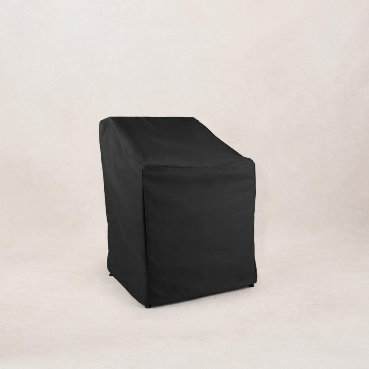 Provence Outdoor Lounge Dining Chair - Cover-Cover-House of Leon