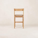 Shinto Counter Stool - Natural-Table & Bar Stools-House of Leon