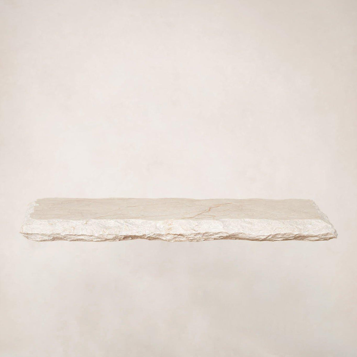 Gift-Sofita Marble Cheese Board-House of Leon