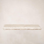 Gift-Sofita Marble Cheese Board-House of Leon