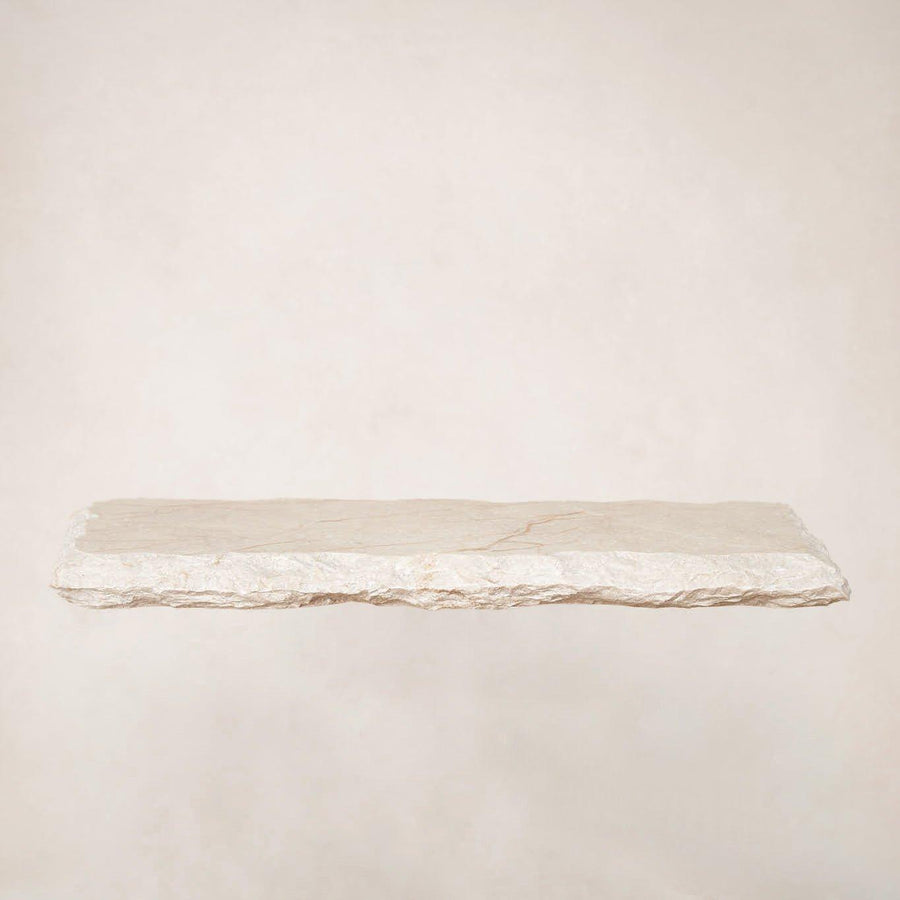 Sofita Marble Cheese Board - Decorative Trays - House of Léon