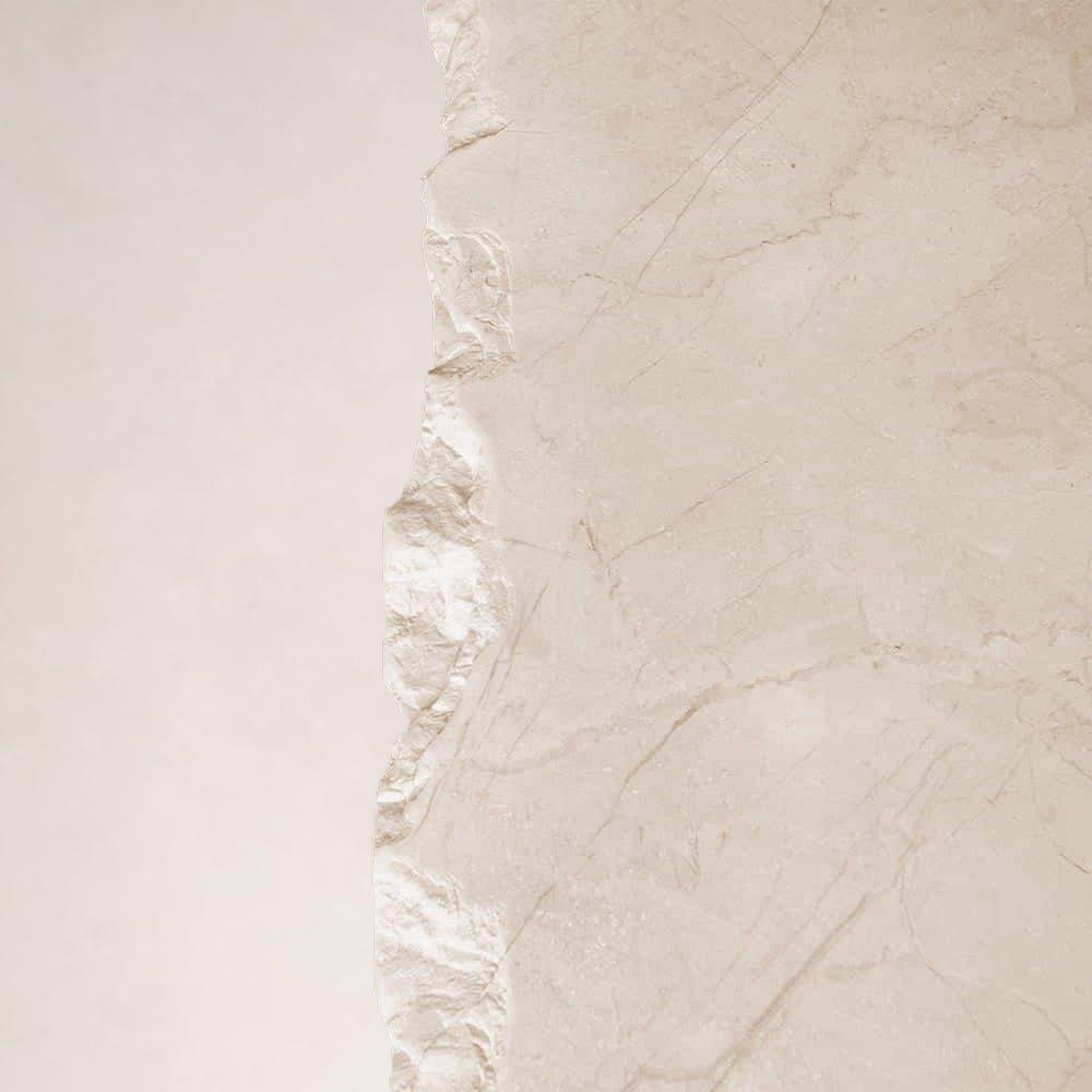 Sofita Marble Coffee Table-Coffee Tables-House of Leon