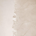 Sofita Marble Coffee Table-Coffee Tables-House of Leon
