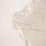 Sofita Marble Coffee Table - Low-Coffee Tables-House of Leon