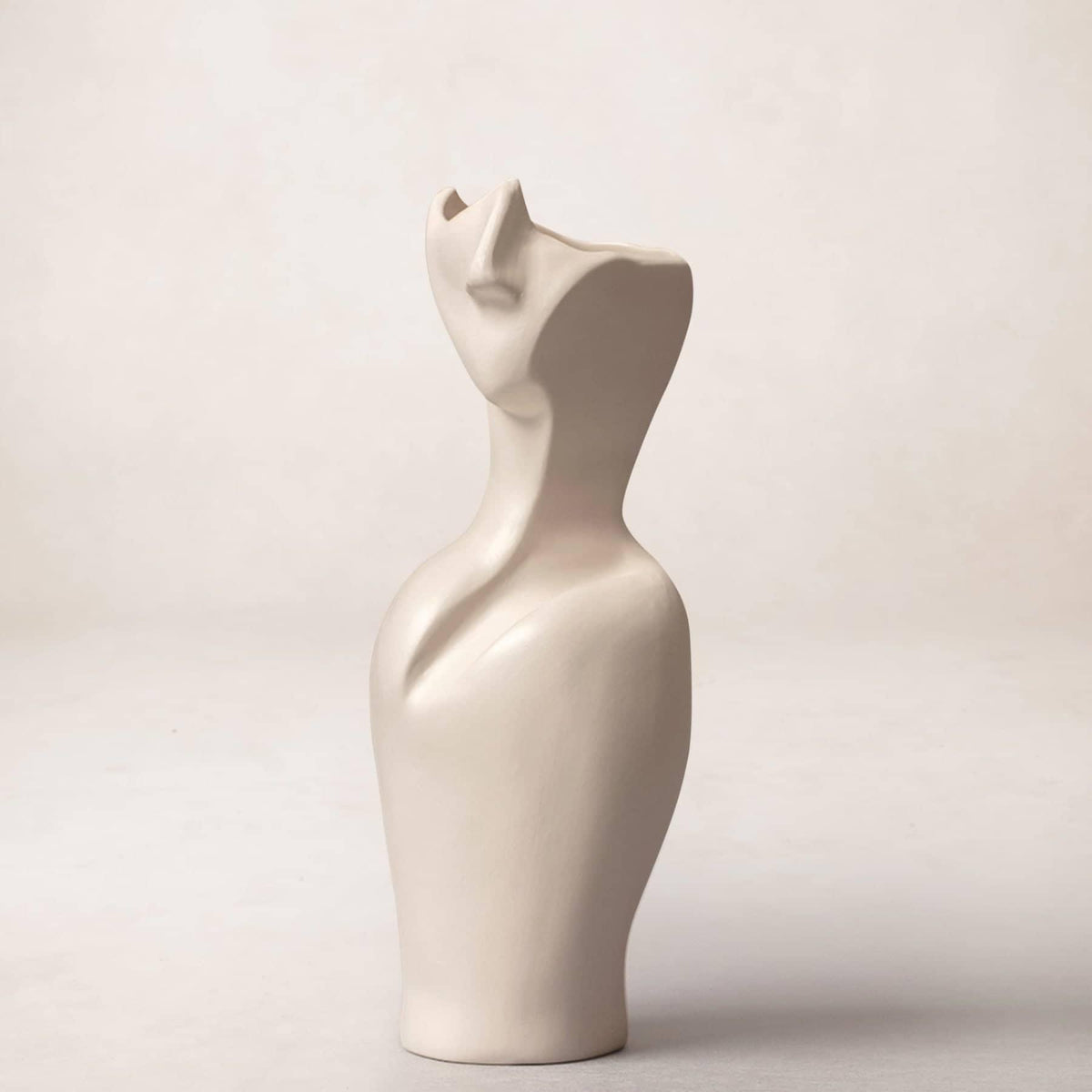Gift-The Face Vase-House of Leon