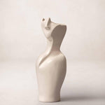 Gift-The Face Vase-House of Leon